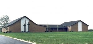 NBHA slides1224